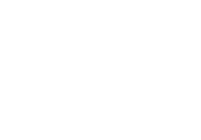 Naar ANBI-register