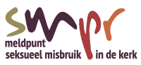 Veilige gemeente
