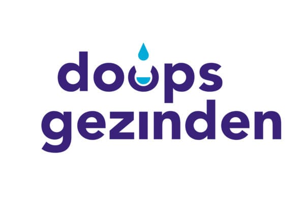 Aanvragen Zuid-Limburg