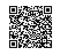 Collecte: Stichting Menno Simons (Monument Foundation)