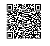 Collecte: Doopsgezinde Zending