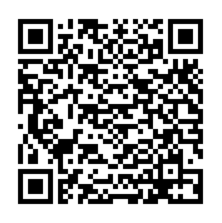 Collecte: Inloophuis De Ruimte