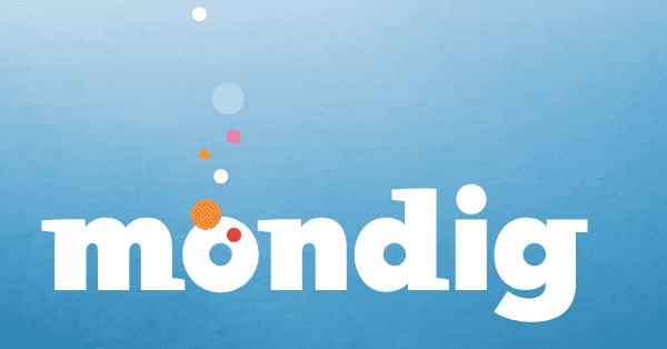 Collecte: Mondig en Mondig+