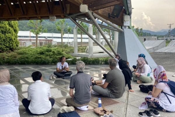 Seminarium