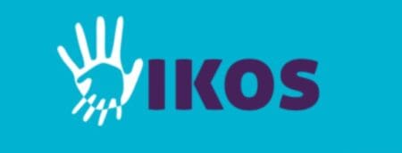 Nieuwe voorzitter IKOS