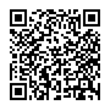 Collecte: Stichting Menno Simons sdmf