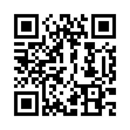 Extra Collecte: Stichting Broodnodig Tilburg