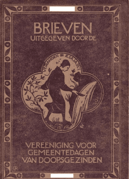 Geschiedenis