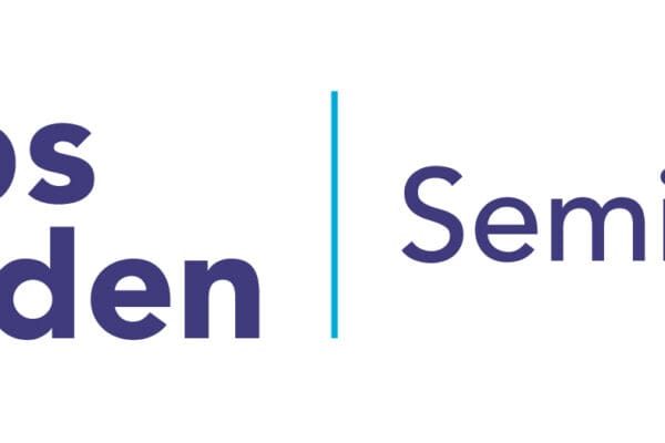 Minor aan het seminarium