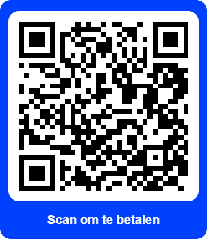 Collecte: Stichting Doopsgezinde Geloofsopbouw en Solidariteit