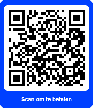 Collecte: gemeenteondersteuning