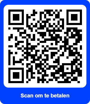 Collecte: Community Peacemaker Teams Nederland
