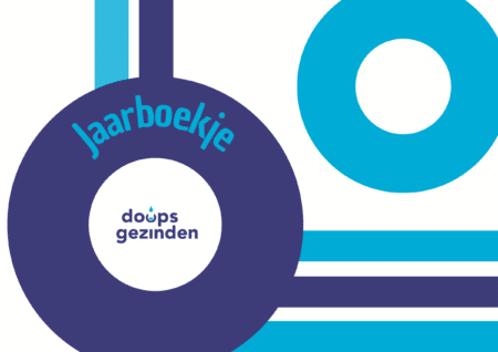 Bestuur en ledenraad