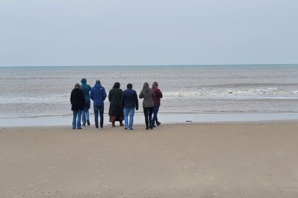 Jeugd en jongeren