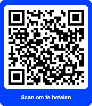 Collecte: Mondig en Mondig+