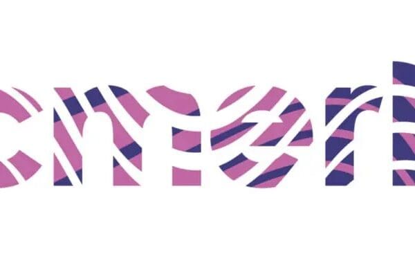 CMERK: workshops kiezen