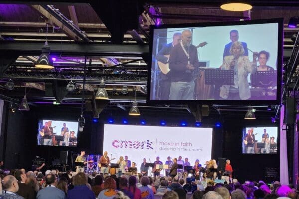 CMERK in foto’s (17 mei 2026)