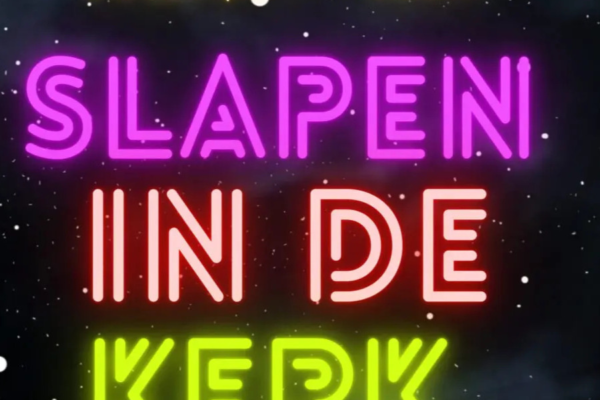 Jeugd en jongeren