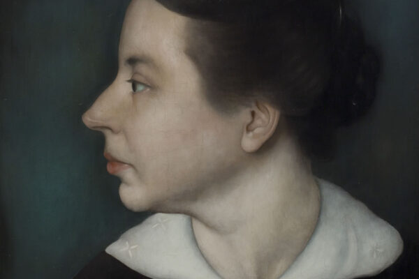 Zwolle: Lezing over Anne Mankes-Zernike