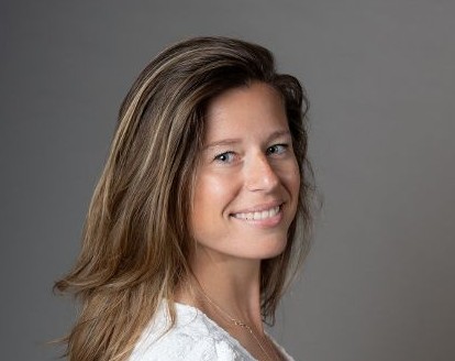 ‘Een kind moet kunnen geloven: ik ben goed van binnen, ook al gedraag ik me niet goed.’