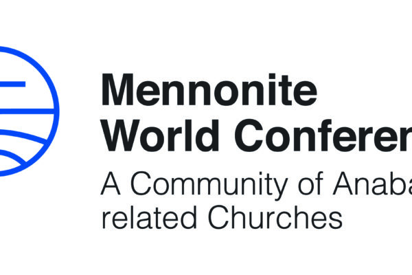 Ethiopische mennonieten trekken zich terug uit MWC